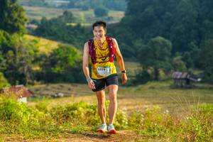 BIB: 1019, 145, 2110
                            <button type="button" onclick="openModal(16010711)" class="btn btn-primary btn-sm float-right btn-popup" data-toggle="modal" data-target=".modal-high-quality">
                        <i class="fas fa-shopping-cart"></i> Add to Cart
                    </button>
                                            <button type="button" onclick="isThisMe(16010711, true)" class="btn btn-success btn-sm float-right btn-popup btn-isme hidden" data-toggle="tooltip" data-placement="bottom" title="นี่คือรูปของคุณใช่ไหม คลิกที่นี่เพื่อเอาเข้าอัลบั้ม">
                        <i class="fas fa-plus"></i> Add to album
                    </button>
                    <button type="button" onclick="isThisMe(16010711, false)" class="btn btn-warning btn-sm float-right btn-popup btn-isnotme hidden">
                        <i class="fas fa-ban"></i> Remove from album
                    </button>